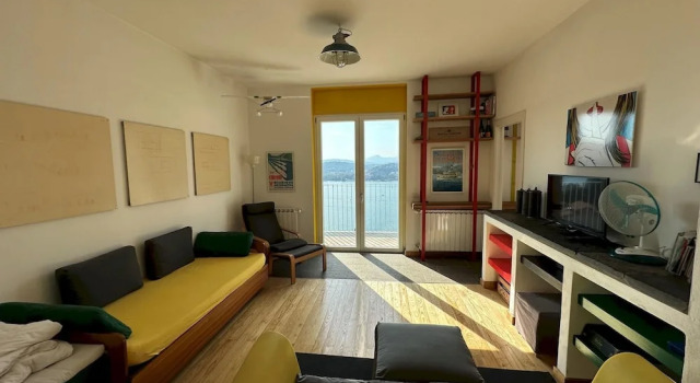 Casa Corbu
