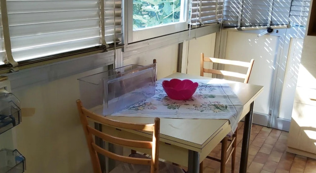 Studio in Aci Castello, with Furnished Balcony And Wifi, Забронировать Вилла Отели в центре Ачи-Кастелло, в центре, Парковка