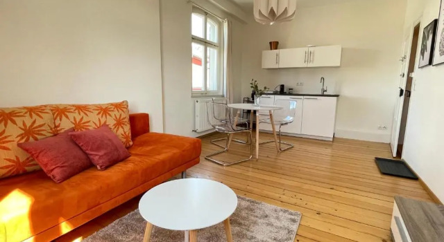 Bodensee Rooms Lochau, Book Apartment Hotels in Vorarlberg with Parking, Parking