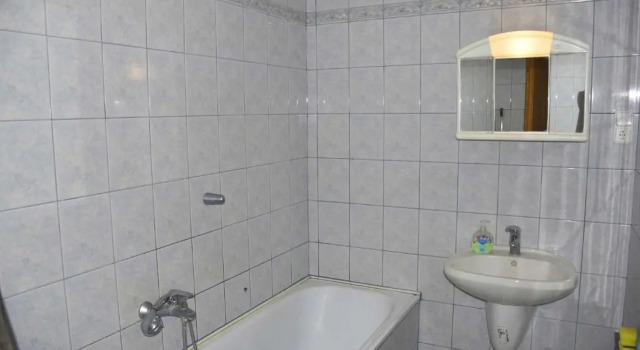 Апартаменты Pilikán Apartments Lenti