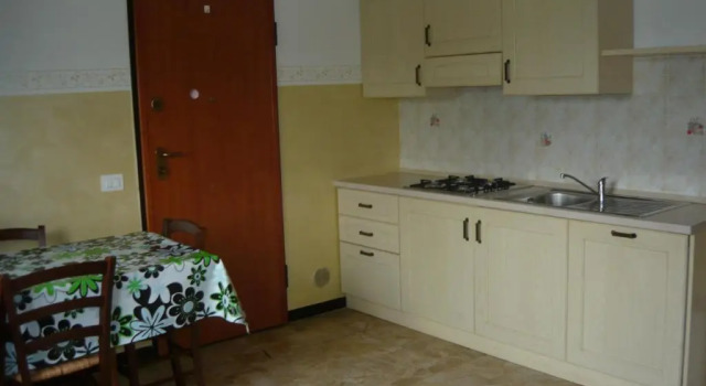Апартаменты Agriturismo Le Collinette