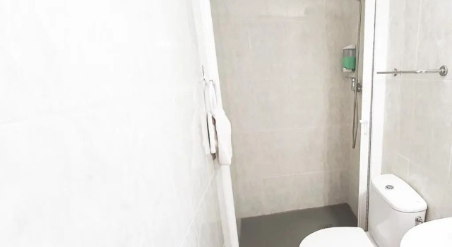 Семейный номер Standard Hotel Mireia