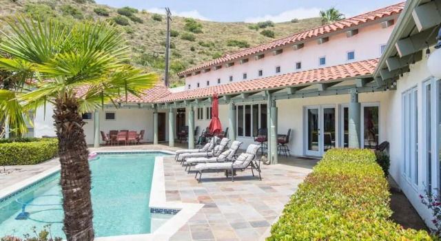Wine in Doubt, Catch a Red I - Active Winery Home, Prenota Appartamento Fallbrook San Diego County