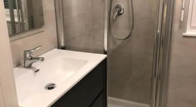 Номер Standard VILLA ZAIRA