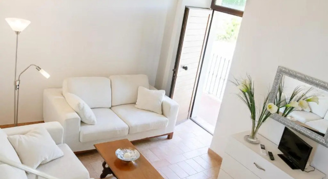 Agriturismo Podere Coldifico, Rezervovat Hotel  