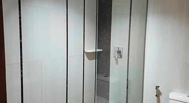 Одноместный номер Luxury Krungsri River Hotel