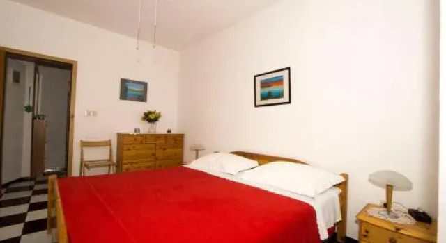 Apartmani Nata