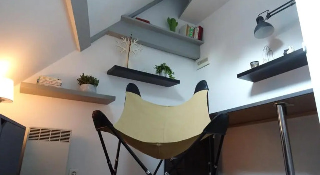 Le Quatre, Забронировать Отель Rennes City Centre Ренн
