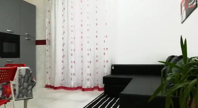 Mary''s Sweet Home Appartamento Napoli, Забронировать Апартаменты/квартира Апартаменты Неаполя, рядом с Неапольский суд, Апартаменты/квартира