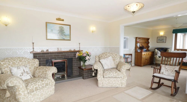 Greenbraes, Varaa Hotelli  