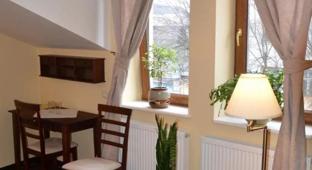 Hotel MP, Rezervovat Hotel Lvov 