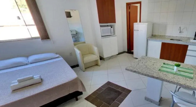 Pousada Estação Barra, Book Hotel Florianopolis Parana, nær Galheta Beach