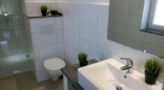 Апартаменты dat geele hus 5