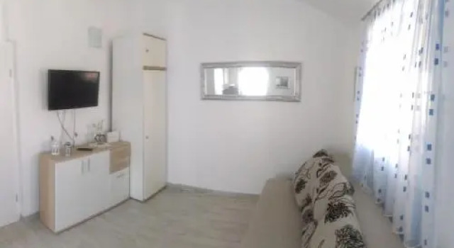 Apartment Tihana, Book Apartment Ravni Istria
