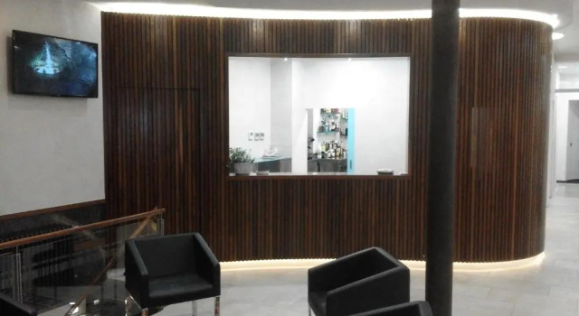 Hotel Sant Antoni, Book Hotel Hoteller i Ripolles med morgenmad, Morgenmad