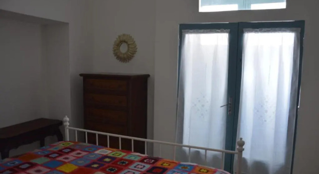 Appartamento in palazzina storica / Oberdan Suites, Забронировать Апартаменты/квартира Апартаменты Альберобелло, Апартаменты/квартира