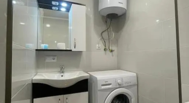 Leo Group Luxury Apartment 13-289 Sunrise Batumi, Book Apartment Batumi 