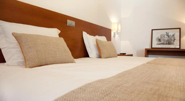 Apartmán Jeiroes Do Mar