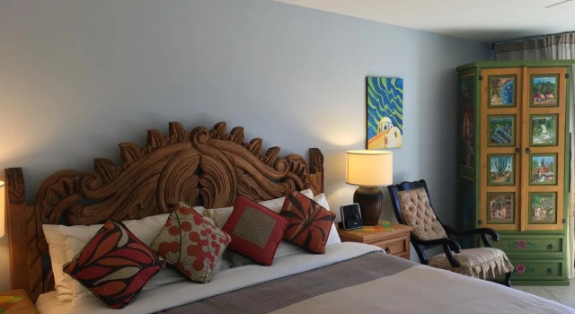 El Sol La Vida - Adults Only, Varaa Hotelli Liikematkailuhotellit kohteessa Mazatlán, 4* 5*
