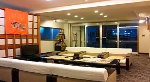 Hotel Izumiya / Vacation STAY 8679, Book Hotel Iwaki 