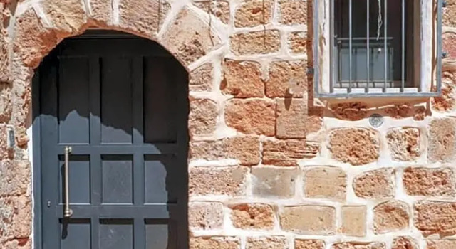 تاج عكا Taj Akko, Забронировать Отель Отели Акко с парковкой, рядом с Ethnographic Museum "Treasures in the Walls", Парковка