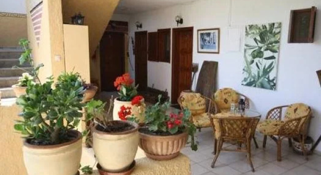 Villa Panagiota, Book Villa Villas in Toroni, Villa