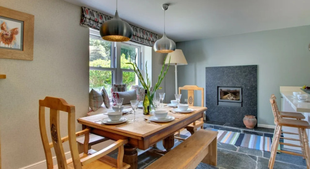 Plush Holiday Home in Cornwall With Private Garden, Забронировать Отель Отели Англии 3 звезды, 3*