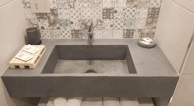Ventimiglia Suite & Wine, Забронировать Отель Катания Сицилия, рядом с Парк Вилла Беллини