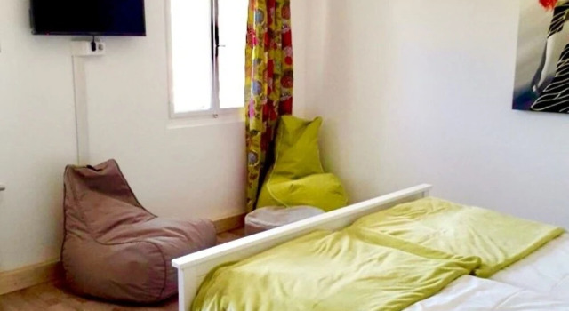 Bella Vista Lodge, Prenota Villa Kartitsch Alta Pusteria