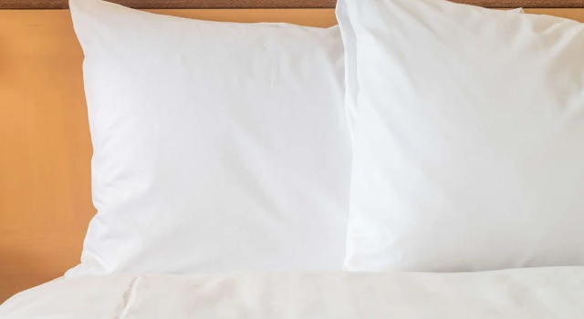 Люкс с 2 комнатами Sonesta ES Suites Portland Vancouver 41st Street