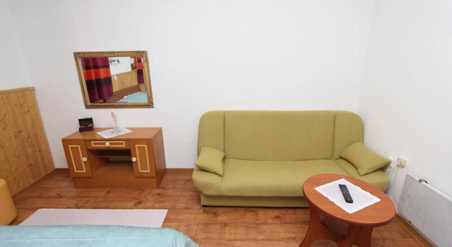 Apartment Pupa, Забронировать Апартаменты/квартира Ровинь Rovinj Riviera, рядом с Пристань для яхт Ровиня