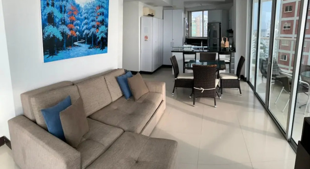 Palmetto Eliptic 1501, Rezervovat Hotel Hotely v Bolivar s parkováním, Parkování