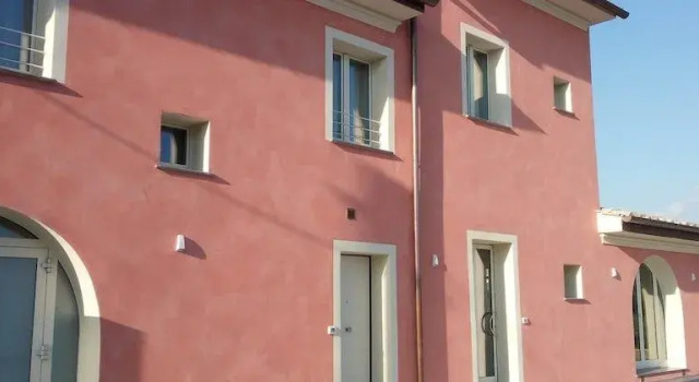 B&B SILVIA, Reserva ahora Bed & breakfast Vecchiano Toscana