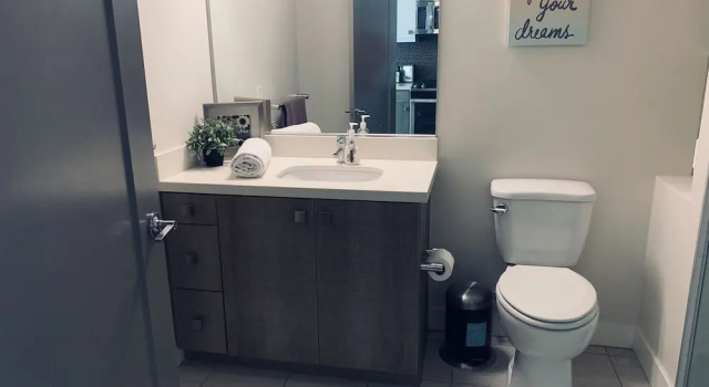 Люкс Comfort New Lyfe Finest Luxury Apartment
