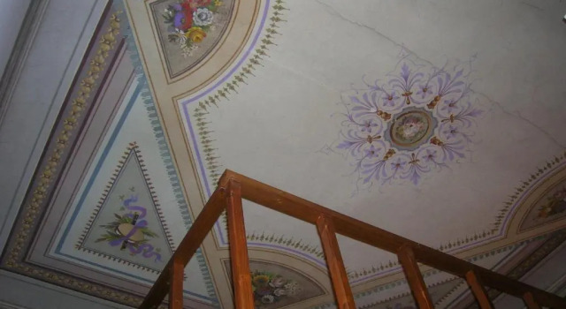 Номер Standard B&B Porta San Frediano