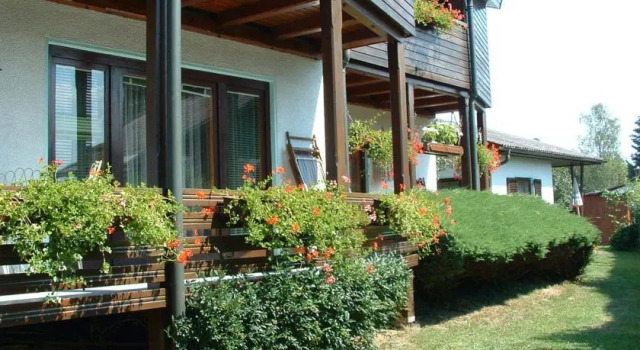Ferienhaus Isabella, Rezervovat Hotel Hotely v Carinthia s parkováním, Parkování