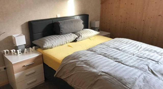 Premium Holiday Home in Hohentauern With Sauna, Book Hotel 4-stjernede hoteller i Murtal, 4*
