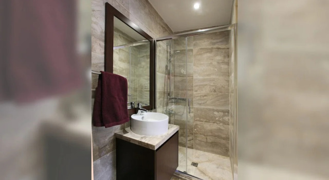 Коттедж Your Traditional Holiday Cottage, Nicosia 1004