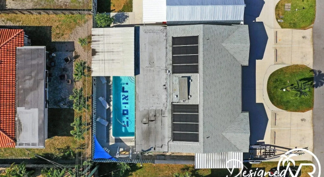 Unit D Sea&i Private Room Near Deerfield Beach