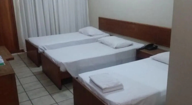 Hotel Sol da Praia, Забронировать Отель Витория Vitoria Region, рядом с Namorados Square