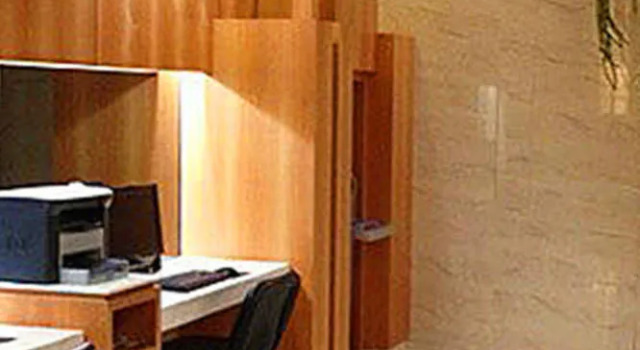 Yeste Hotel - Guigang, Book Hotel Guigang Guangxi