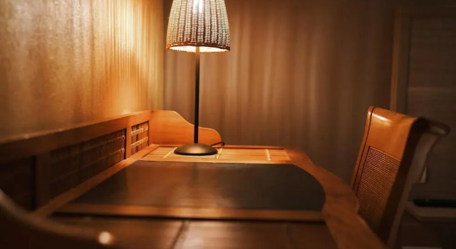 Номер Standard Hôtel La Flambée
