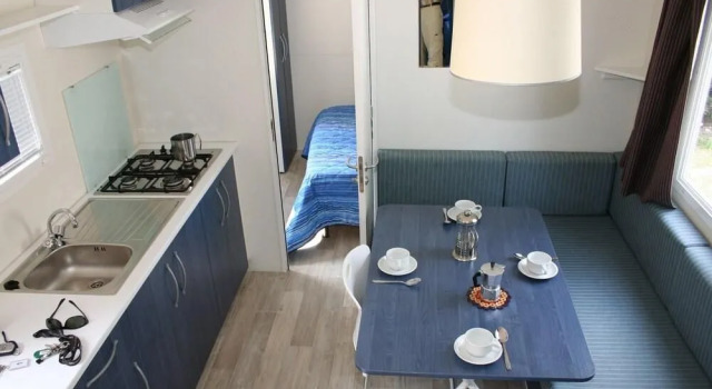 Club del Sole Tenuta Primero Grado Family Resort, Забронировать Отель Отели Градо с бассейном, Бассейн