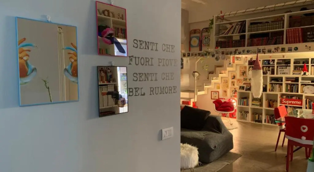 Raroom Boutique