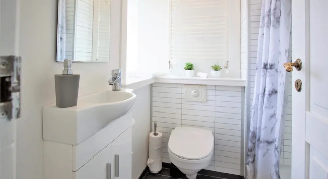 Апартаменты Luxury Odinn Reykjavik Odinsgata Apartments