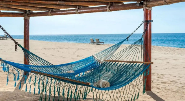 Suites At Hacienda Del Mar Resort Los Cabos, Забронировать Курортный отель СПА-отели Южной Нижней Калифорнии, SPA-услуги