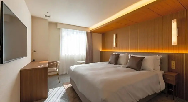 The OneFive Terrace Fukuoka - Vacation STAY 33419v