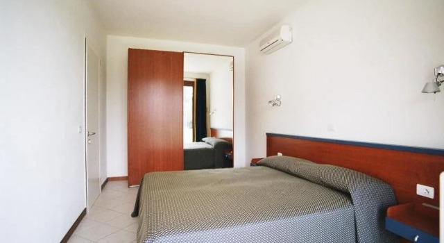 Residence Molino - Holiday Apartments, Забронировать Апартаменты/квартира Отели Манерба с завтраком, Завтраки