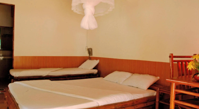 Nam Chau Boutique Resort – Mui Ne Passion, Забронировать Курортный отель Муйне Биньтхуан, рядом с Пляж Муй Не