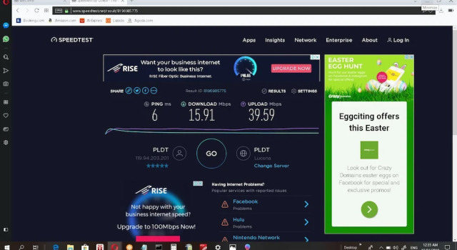 Hive Manila Guesthouse -Netflix,400mbps WI-FI, Book Hotel Bacoor Luzon